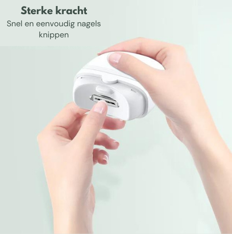 EasyTrim Pro | Shines with each shift of coating-3