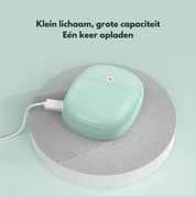 EasyTrim Pro | Shines with each shift of coating-5