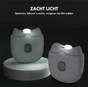 EasyTrim Pro | Shines with each shift of coating-4