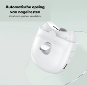 EasyTrim Pro | Shines with each shift of coating-6