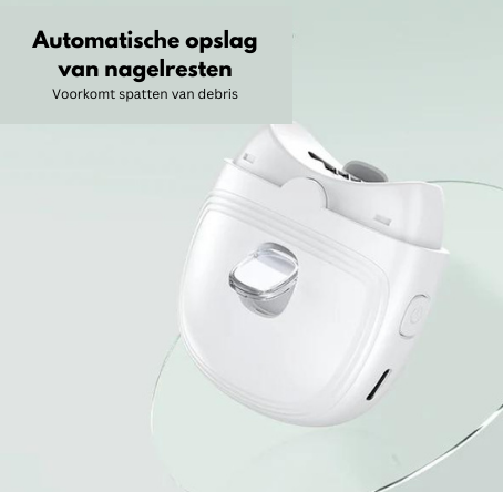 EasyTrim Pro | Shines with each shift of coating-6
