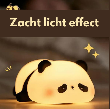 Bunnyglow LED Lamp | Lighten your nights with cookness-6