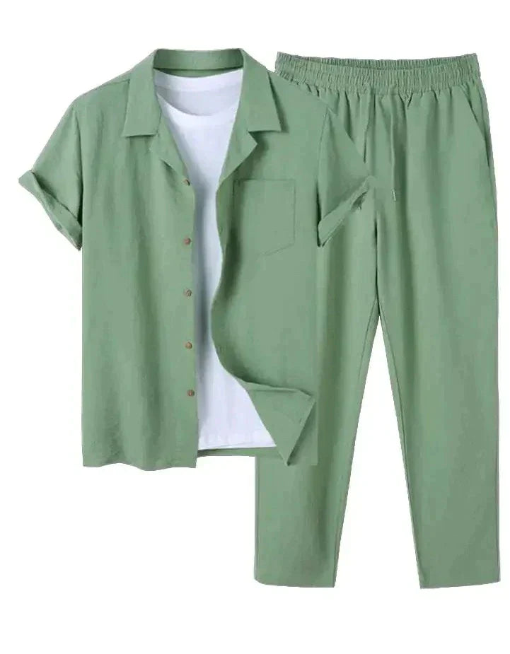 ZAFUL-Solid-Color-Two-Pieces-Set-for-Men-Lapel-Collar-Button-Short-Sleeve-Shirt-with-Elastic_b39a6604-e678-4888-8a89-7ef382c6d2d3.webp