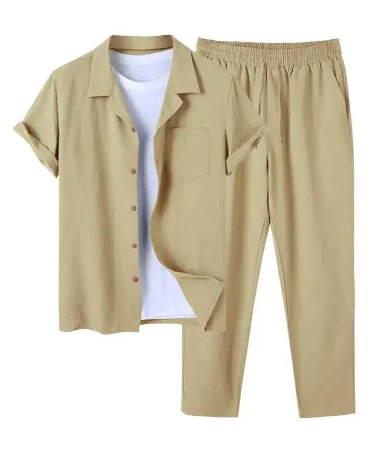 ZAFUL-Solid-Color-Two-Pieces-Set-for-Men-Lapel-Collar-Button-Short-Sleeve-Shirt-with-Elastic_cf533fc2-43a5-4aeb-b545-a587dcac8b77.webp