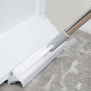 Splelean Master | A turning point to clean everything-6