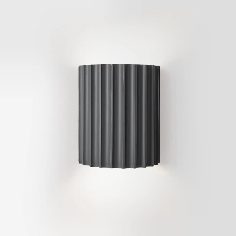 CitySpark | | Contemporary Design for Stylish Home Illumination