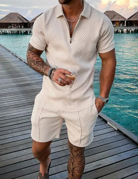 Zomer-Heren-Mode-Trend-Fitness-Sport-Korte-Mouwen-Shorts-Tweedelig-Casual-Bedrukt-Heren-Pak.jpg_640x640_cdfbfe5e-e4e2-413a-8e20-66e2f5aa72fa.webp