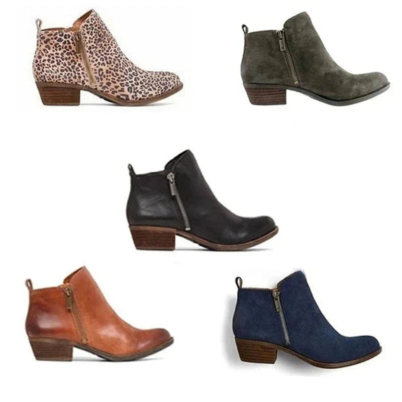 Zomer-Vrouwen-Schoenen-Retro-Hoge-Hak-Enkellaars-Vrouwelijke-Blok-Mid-Hakken-Chelsea-Boot-Casual-Mujer-Booties_jpg_Q90_jpg.webp