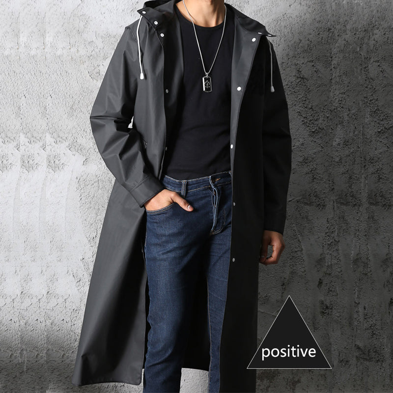Zwarte-Mode-Volwassen-Waterdichte-Lange-Regenjas-Vrouwen-Mannen-Regenjas-Hooded-Voor-Outdoor-Wandelen-Reizen-Vissen-Klimmen_3bb4e778-4fa5-4b3f-b15a-7b036ca6eefc.jpg