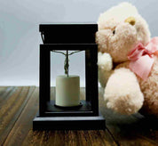 SolarShine - Personalised Outdoor Light-3