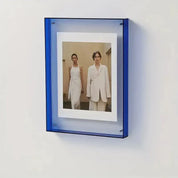 Framara | Crystal View Frame