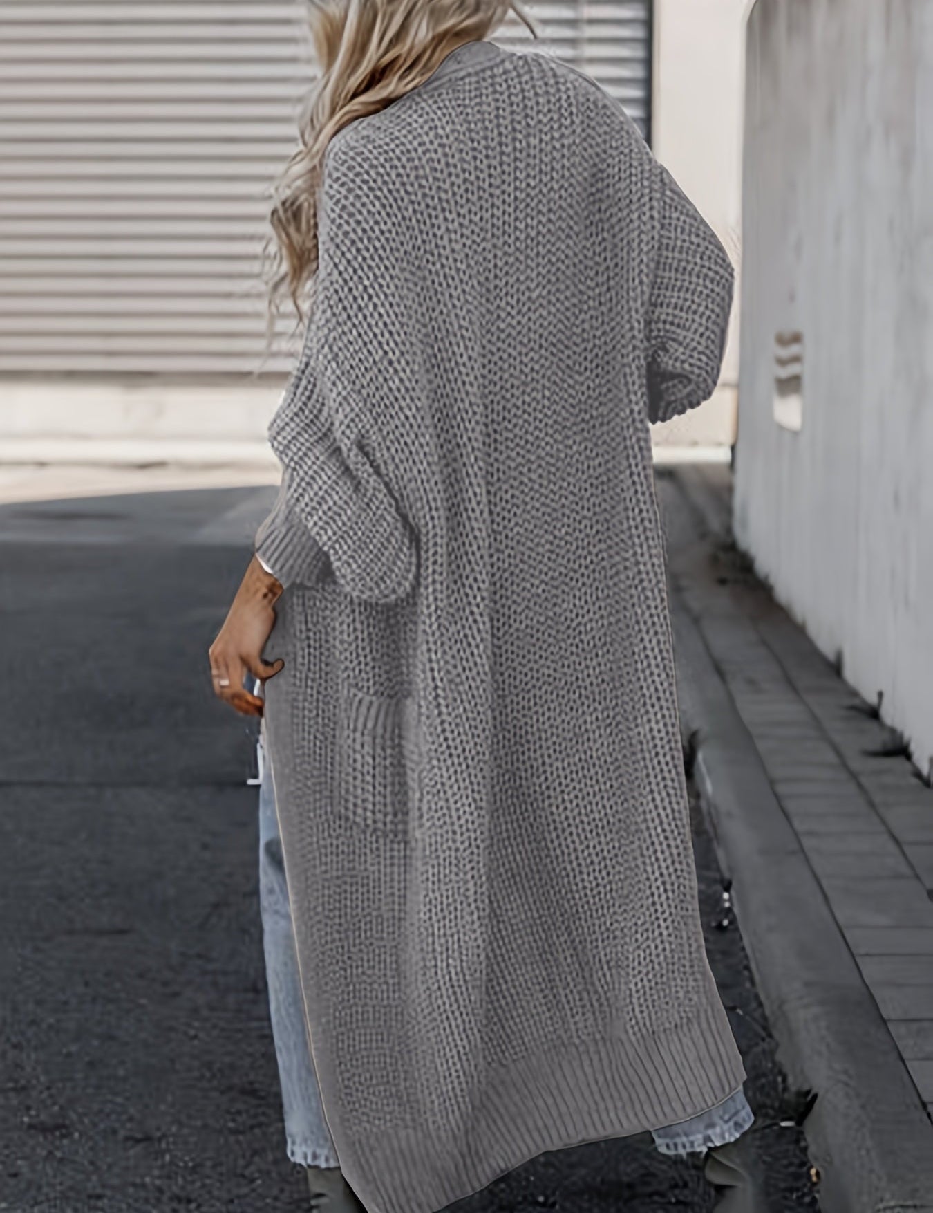 a76e456685cb827276513baf68586bc9.jpg