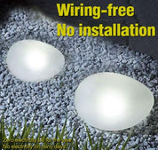 GardenGlow | Outdoor Garden Light for Pathways and Landscaping