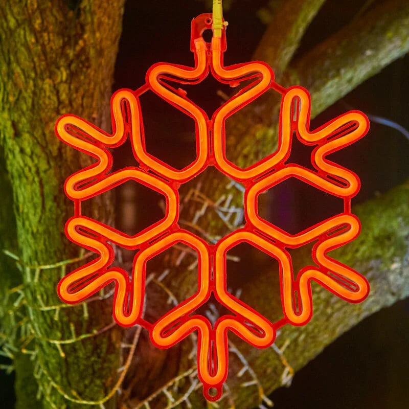 Variant image for Orange