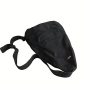 Rosie| Versatile Everyday Sling Backpack