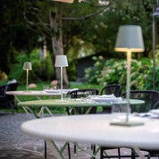 LumiLight | Contemporary Modern Lighting for Every Room