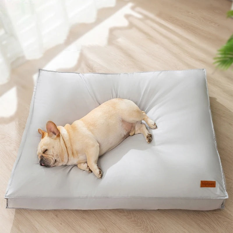 CloudNap Orthopedic Pet Bed