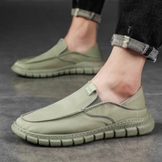 Low shoes - Evert