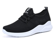 Charlie | Orthopedic Sneakers