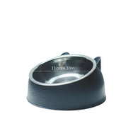 Increased cat food box - Comfortbowl
