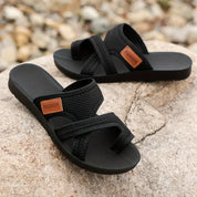 Marian | Lightweight Mesh Sandals Women