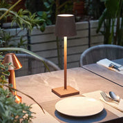 LumiLight | Contemporary Modern Lighting for Every Room
