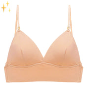 JANEE | Low-Back Bra-1