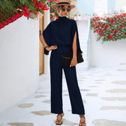 Mae | Chic Jumpsuit Summer