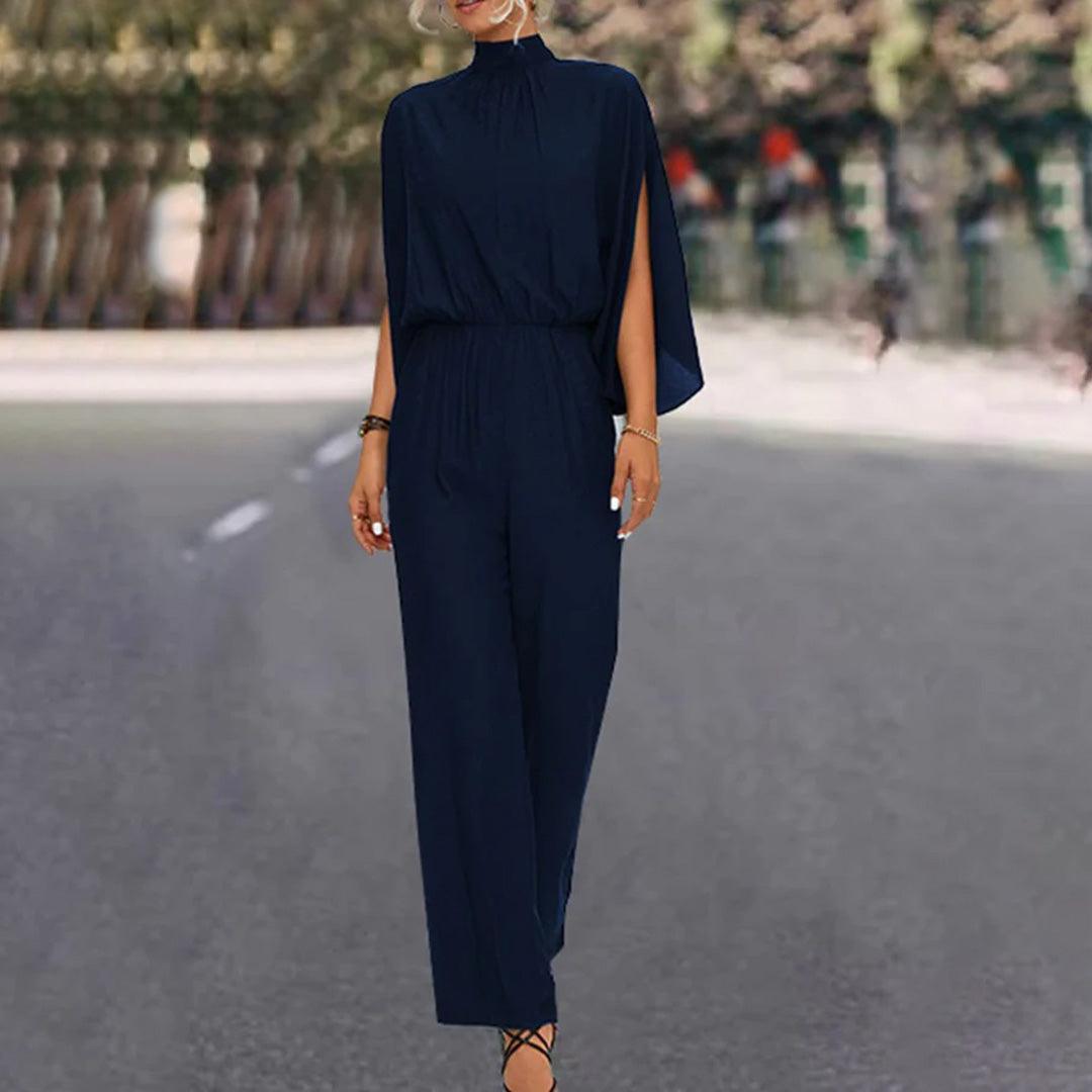 Mae | Chic Jumpsuit Summer