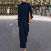 Mae | Chic Jumpsuit Summer