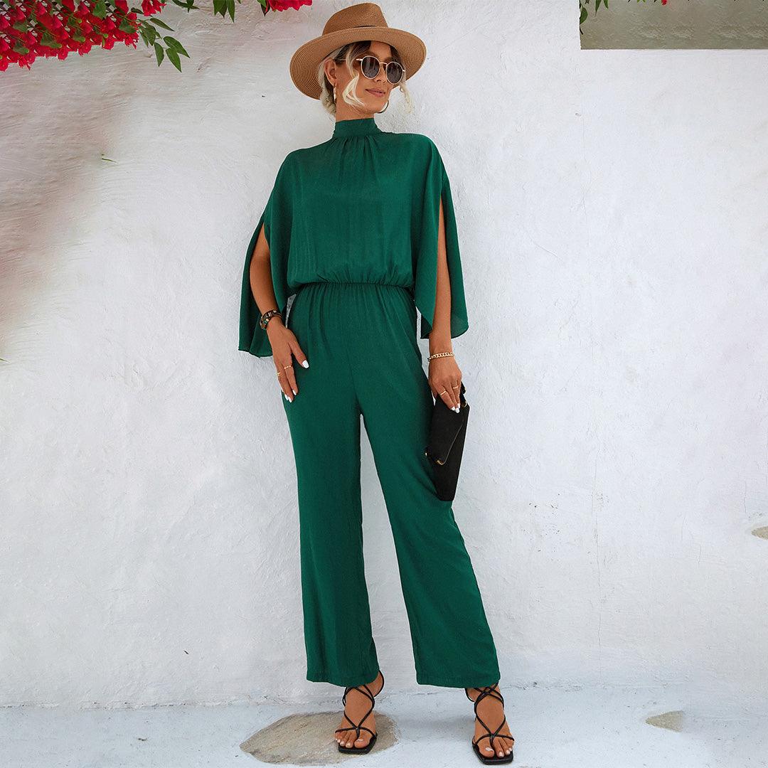 Mae | Chic Jumpsuit Summer