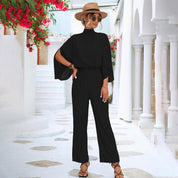 Mae | Chic Jumpsuit Summer