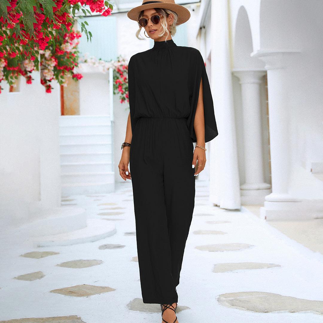 Mae | Chic Jumpsuit Summer