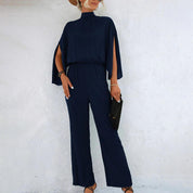 Mae | Chic Jumpsuit Summer