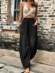 Rose | Women's Trousers