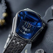 Bestwin | Diamond style watch
