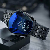 Bestwin | Diamond style watch