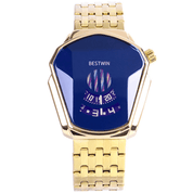 Bestwin | Diamond style watch