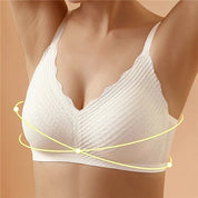 Juliana | Women's wireless bra-3