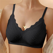 Juliana | Women's wireless bra-1