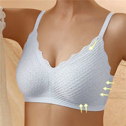 Juliana | Women's wireless bra-2