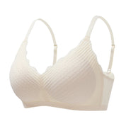 Juliana | Women's wireless bra-5