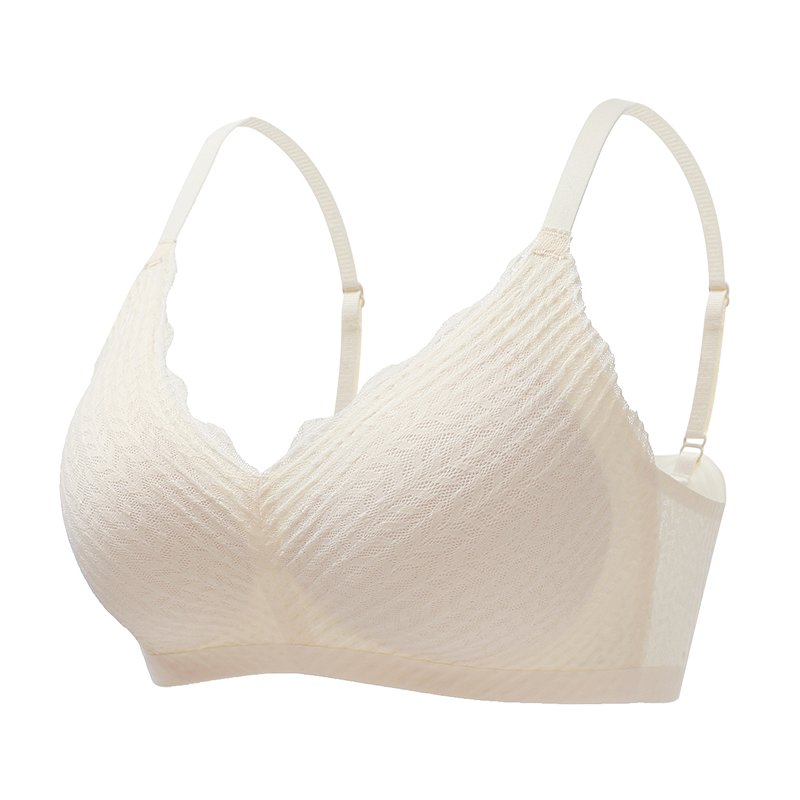 Juliana | Women's wireless bra-5