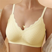 Juliana | Women's wireless bra-4