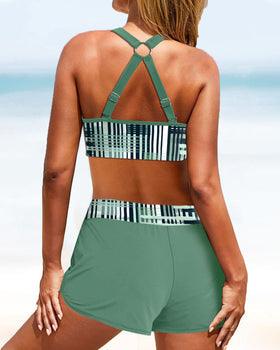 bikini-met-hoge-taille-broekje-en-streepjesprint-or-dona-bikini-carla-moda-2.jpg