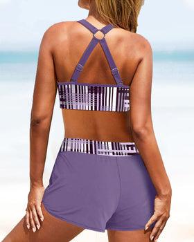 bikini-met-hoge-taille-broekje-en-streepjesprint-or-dona-bikini-carla-moda-4.jpg