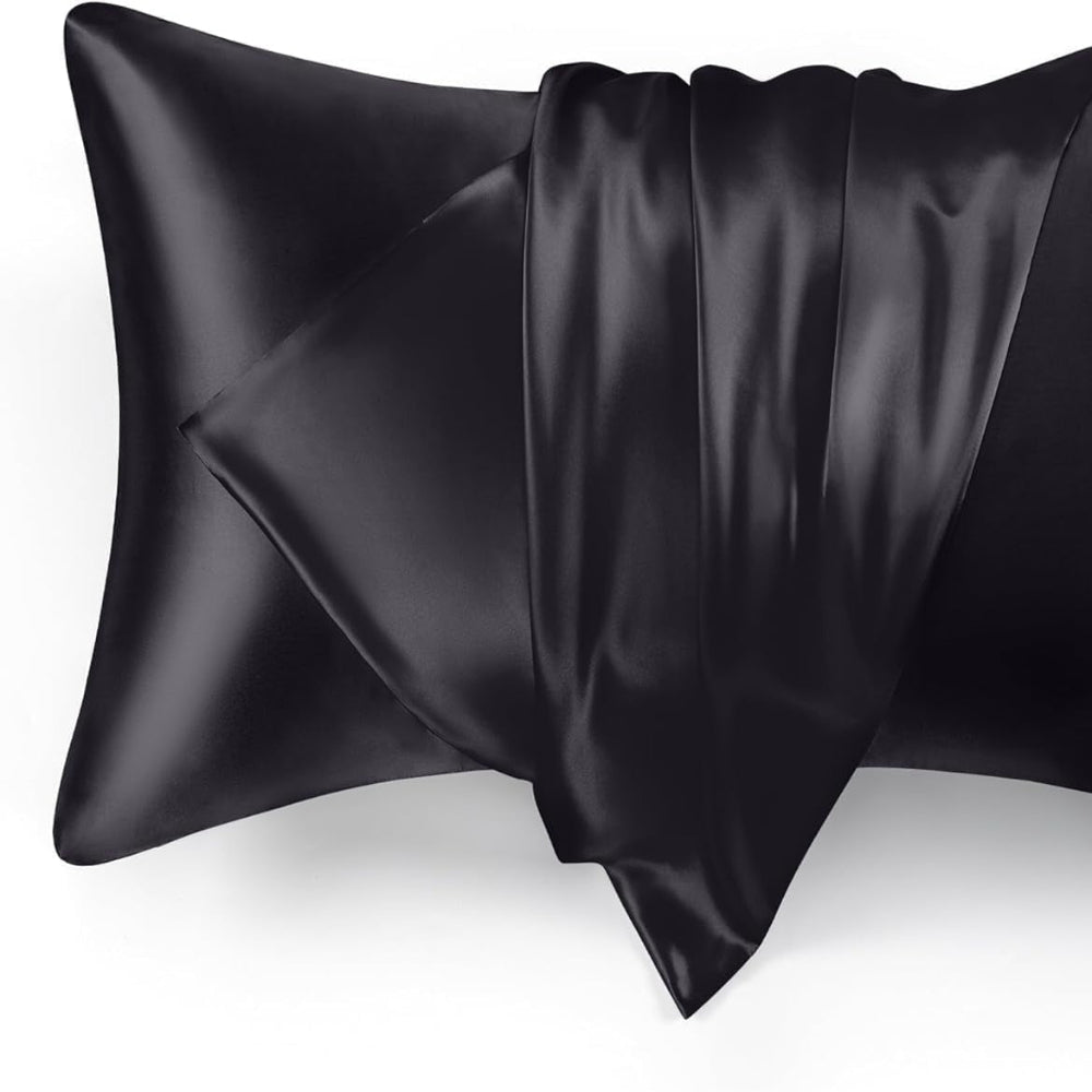 black1_21a933dc-6b9c-46f1-9b1d-87bb45dffddb.jpg