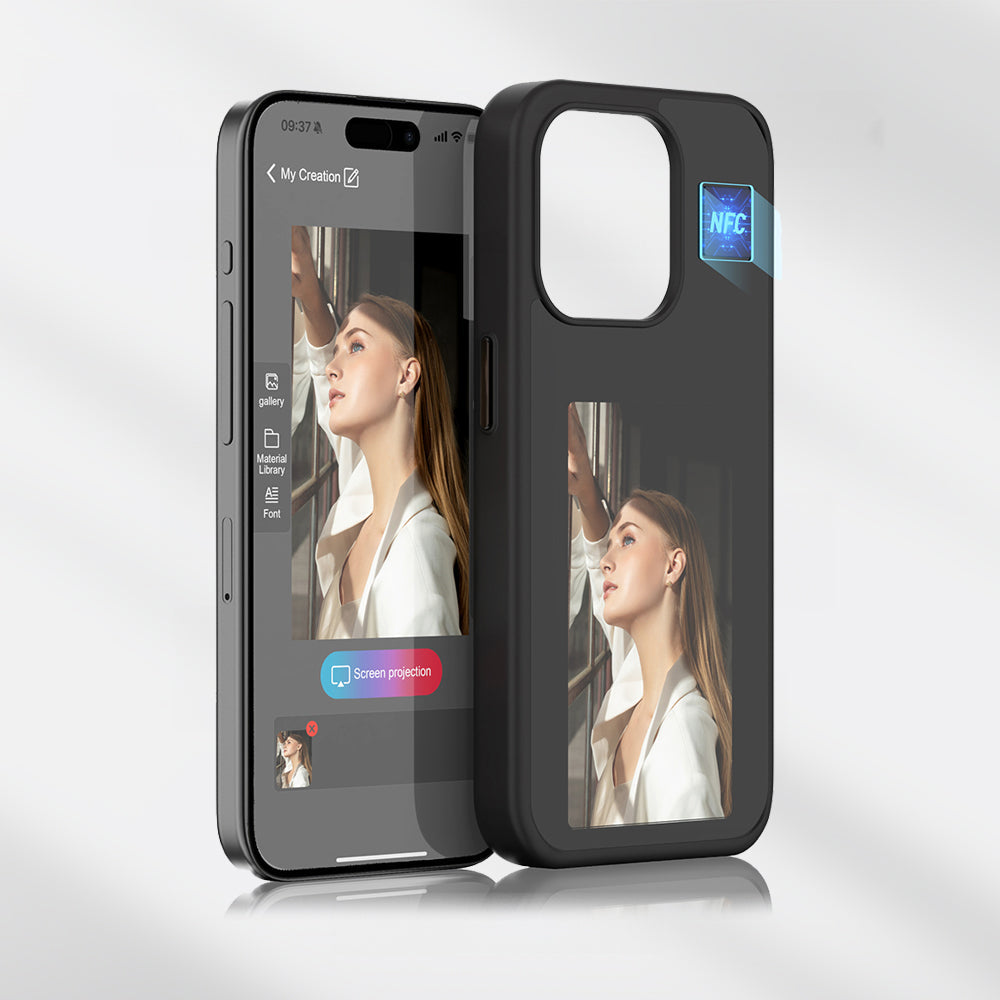 Customezeze case | Unique, personal and creative-3