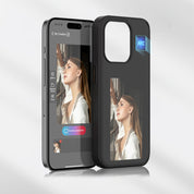 Customezeze case | Unique, personal and creative-3