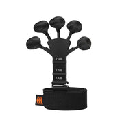 GRIPFIT FINER EXERCISER | Improve your socket, increase your strength-2